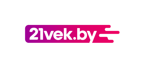 21vek.by