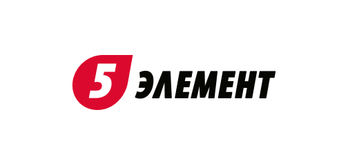 5 элемент