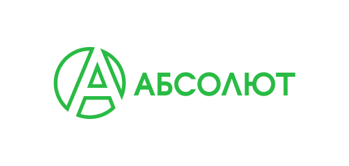 АБСОЛЮТ