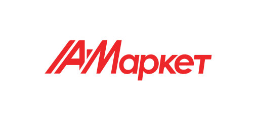 АстМаркет