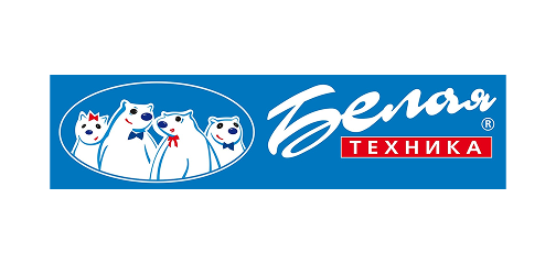 Белая техника