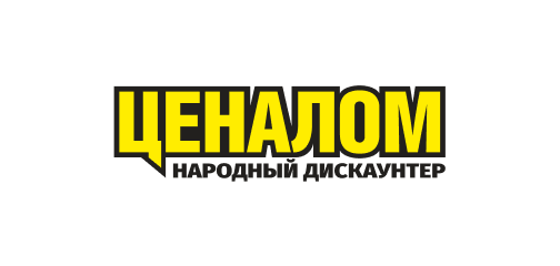 Ценалом