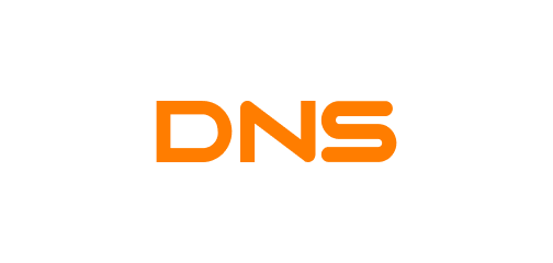 Dns-Shop