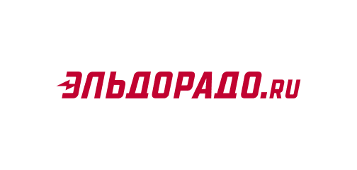 Eldorado
