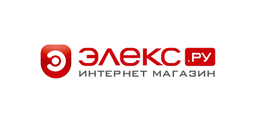 Элекс
