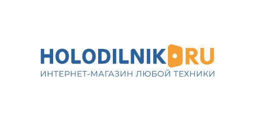 Holodilnik.ru