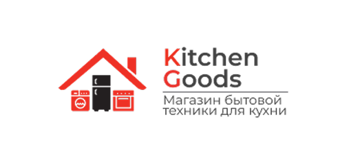 Kitchengoods