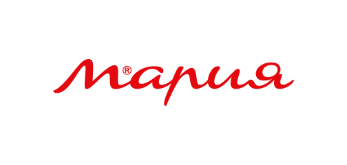 Мария