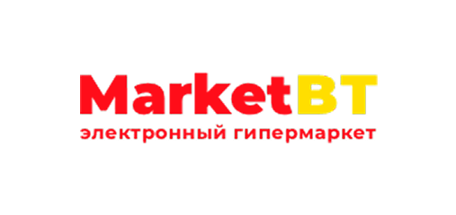 МаркетБТ