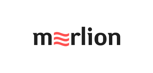 MERLION