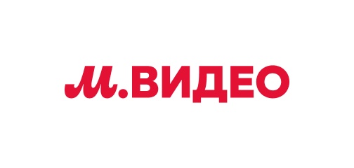 MVideo