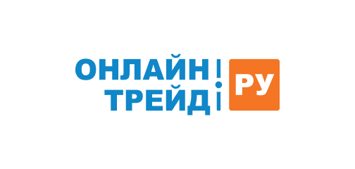 ОНЛАЙН ТРЕЙД.РУ