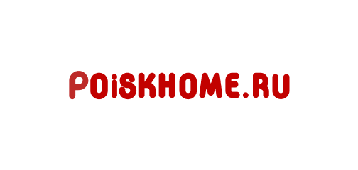 Poisk Home
