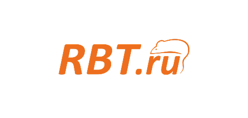 RBT