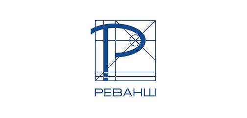 Реванш
