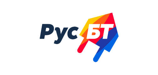 РусБТ