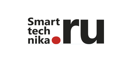 Smarttechnika.ru