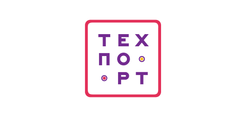 Techport