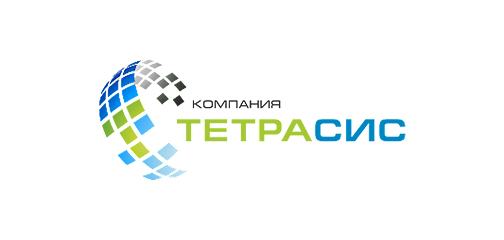 Тетрасис
