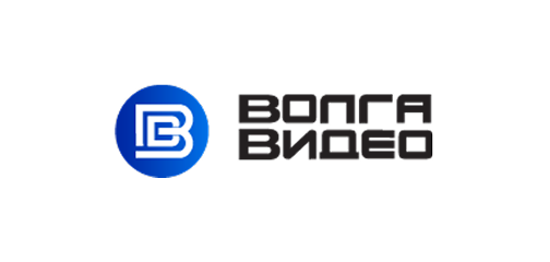 Волга-Видео