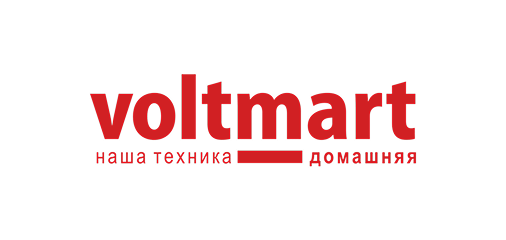 Вольтмарт