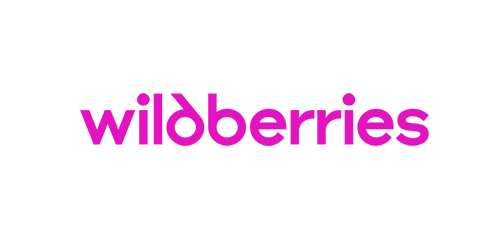 Wildberries