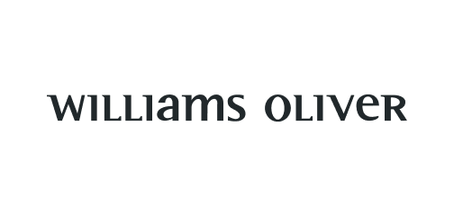 Williams Oliver