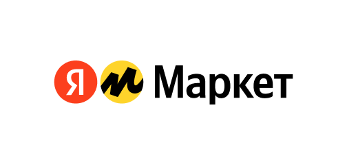 Яндекс Маркет