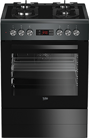 FSM65330DAS
