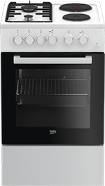 FSS54010DW