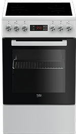 FSM57300GW