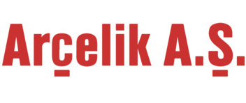 Arçelik A.Ş (концерн Арчелик)