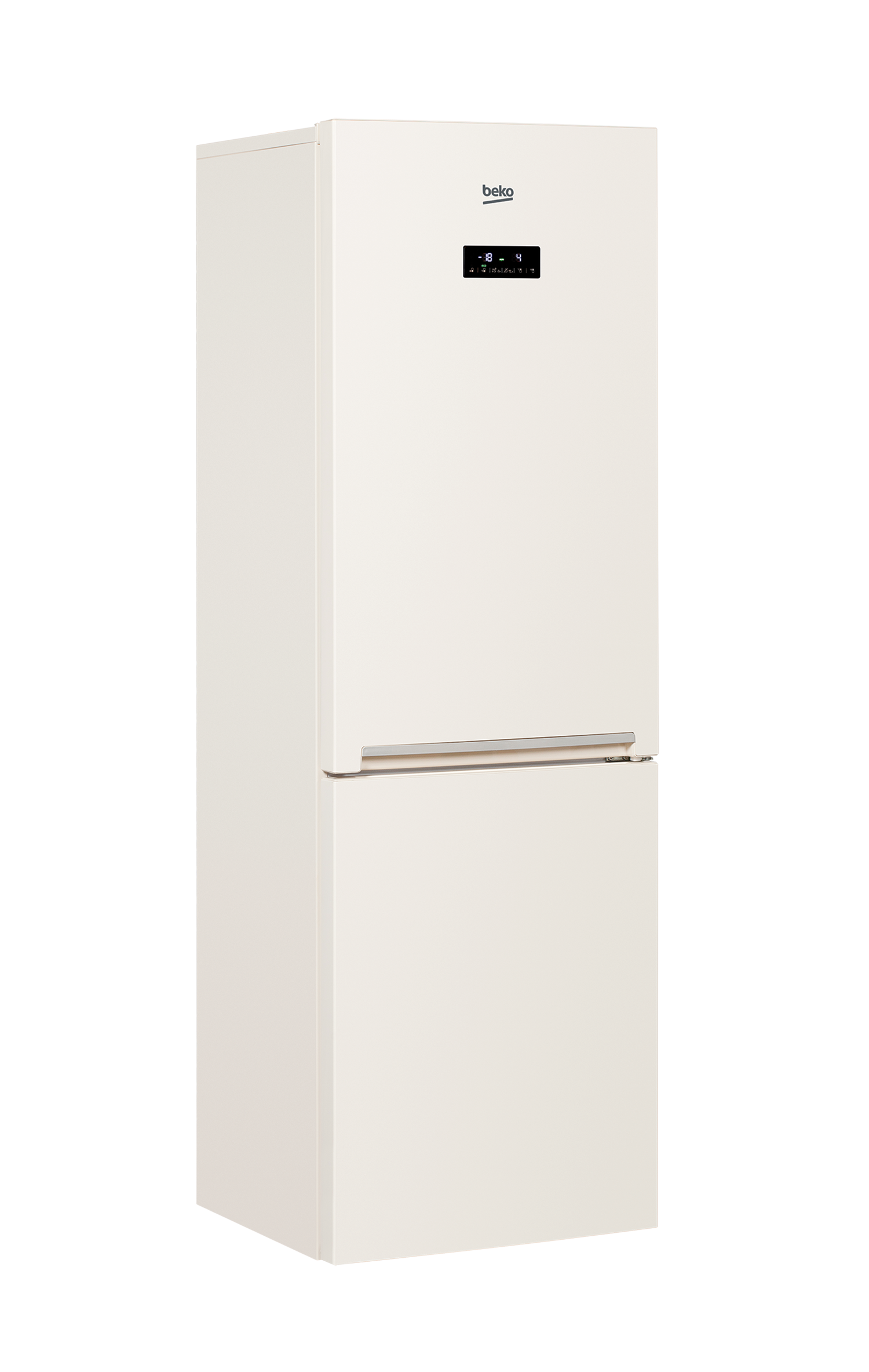 RCNK356E20B