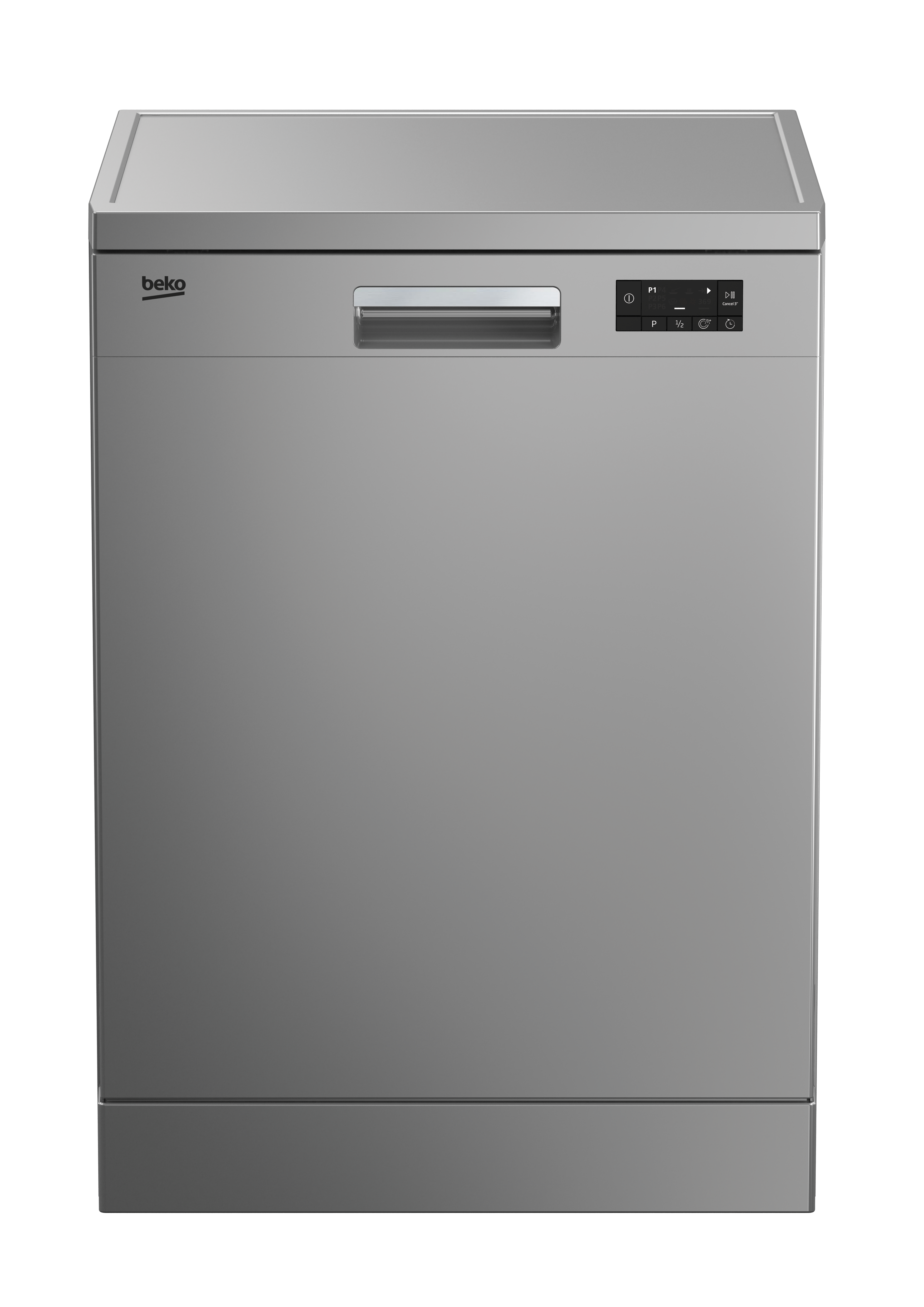 DFN15210S