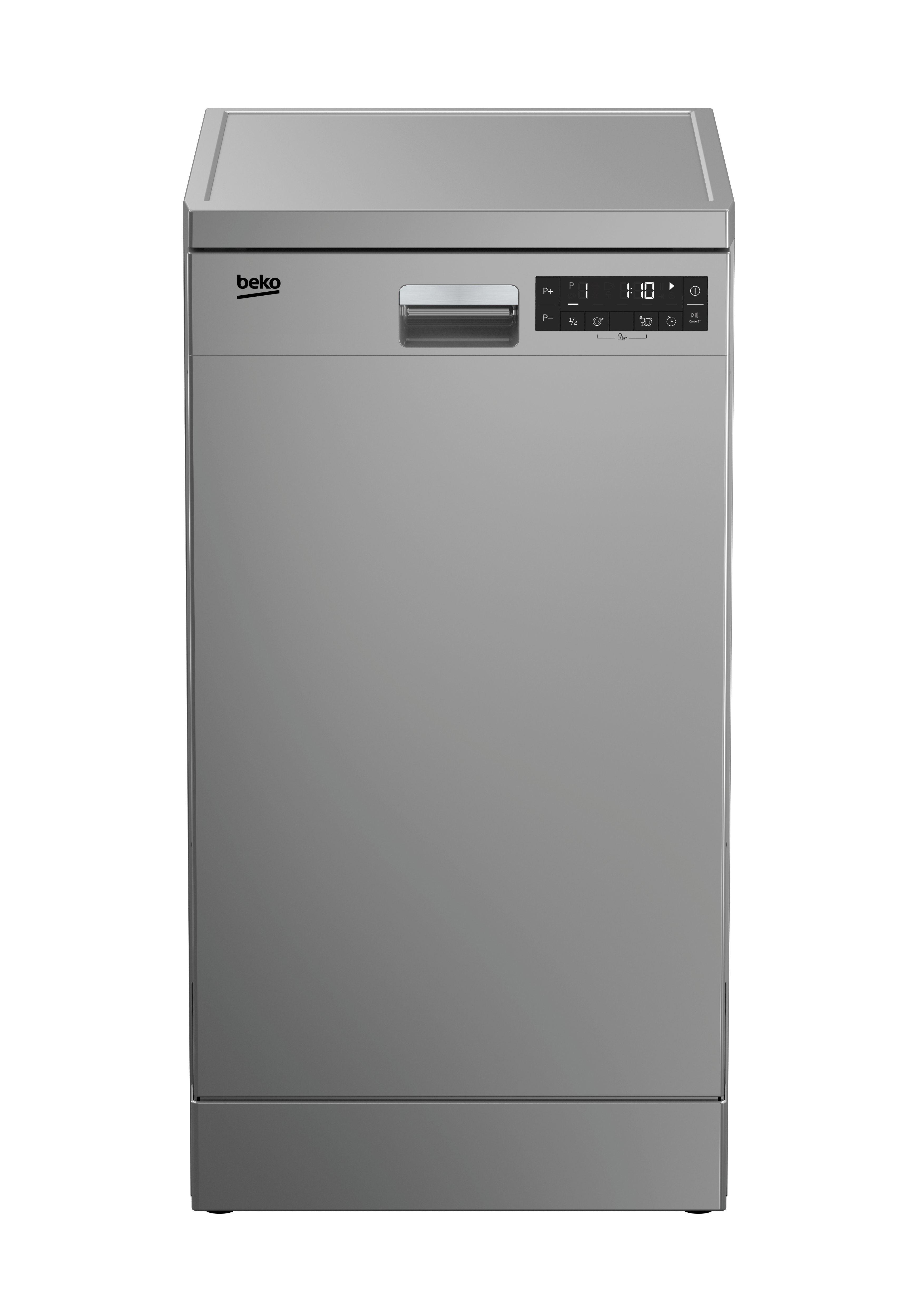 DFS26010S