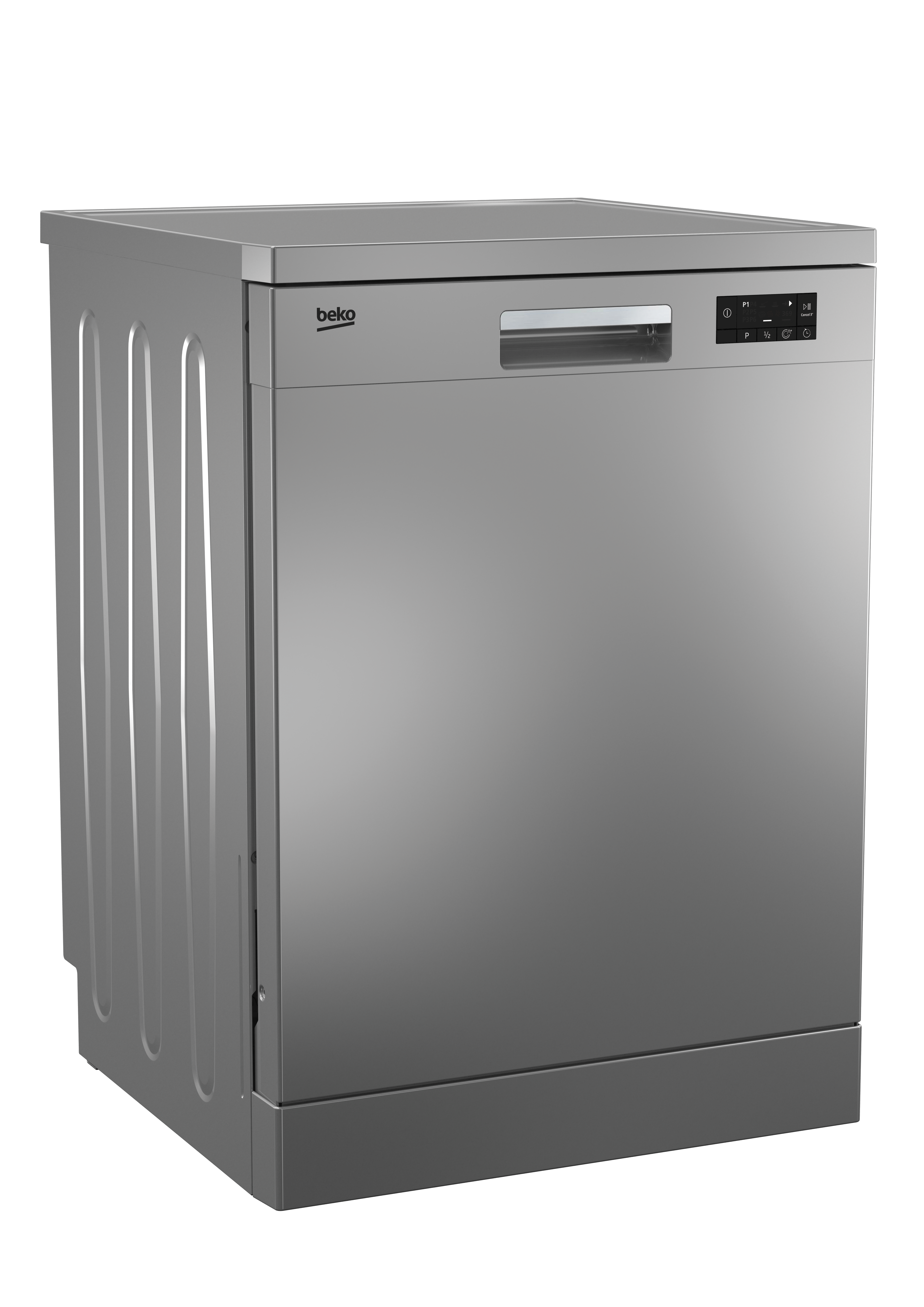 DFN15210S