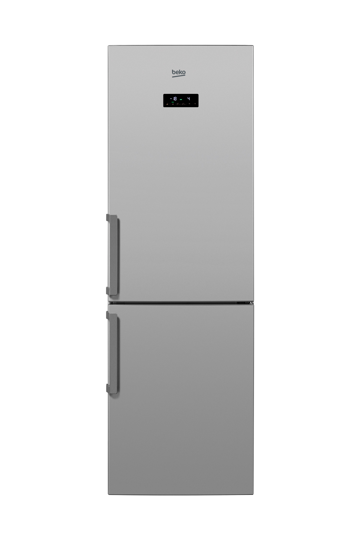 RCNK320E21S