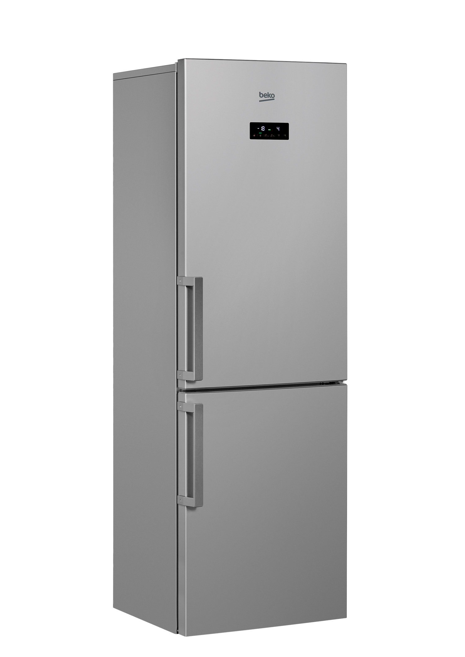 RCNK320E21S