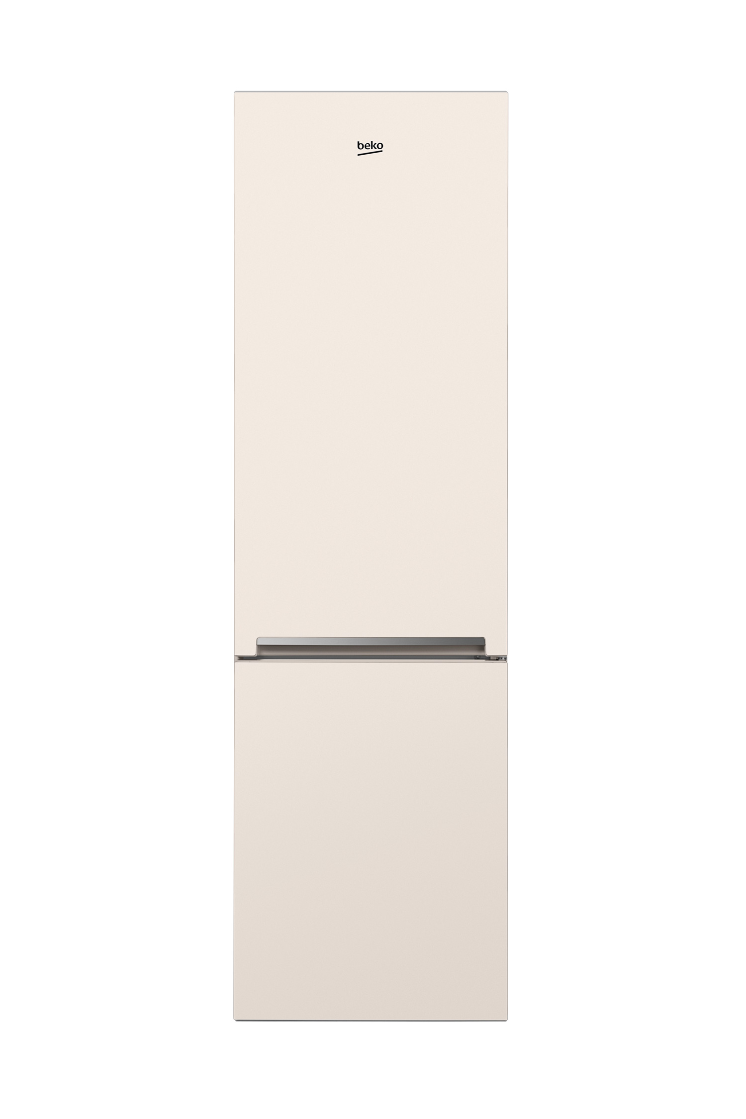 RCSK379M20B