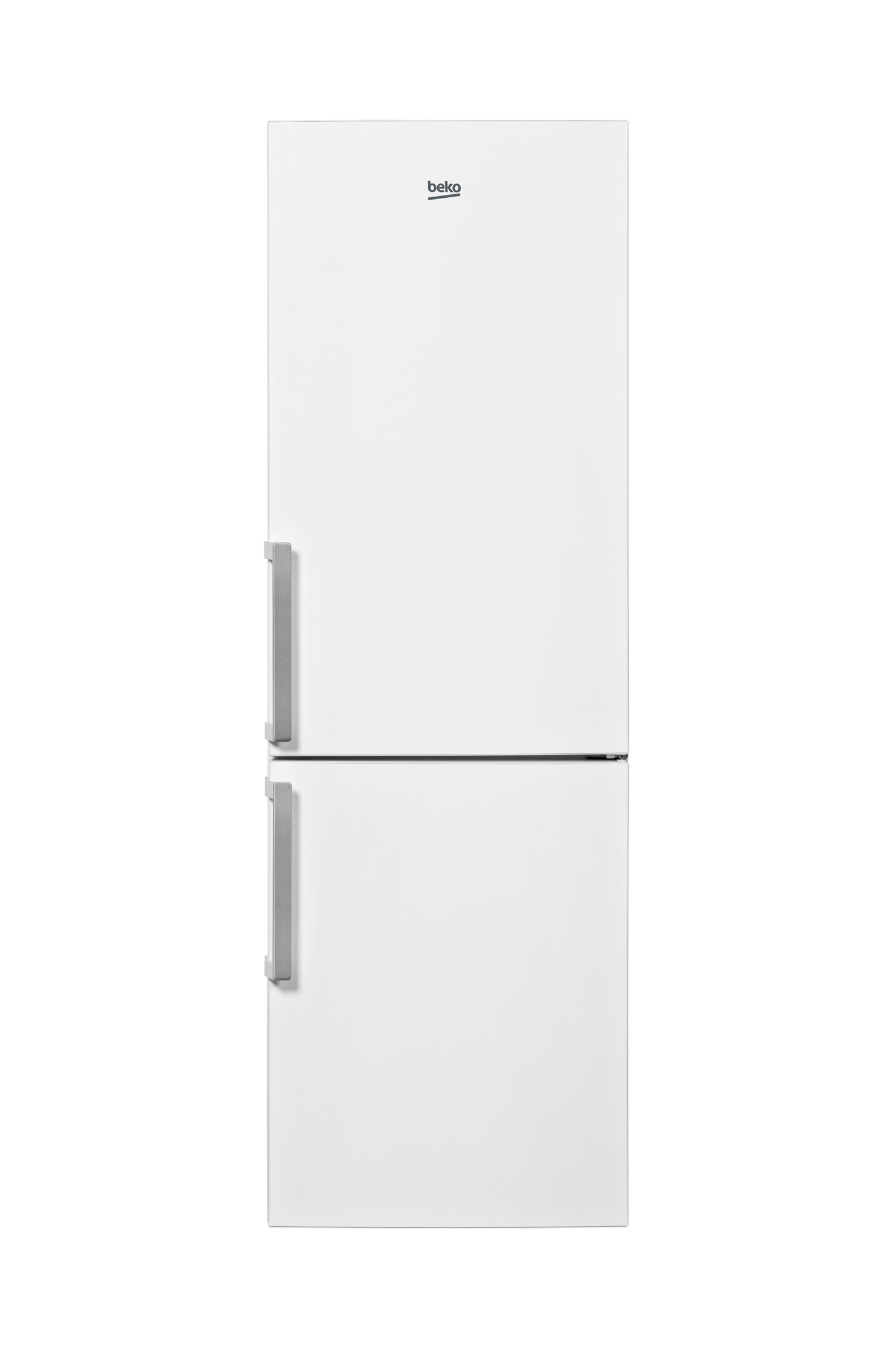 RCNK321K21W
