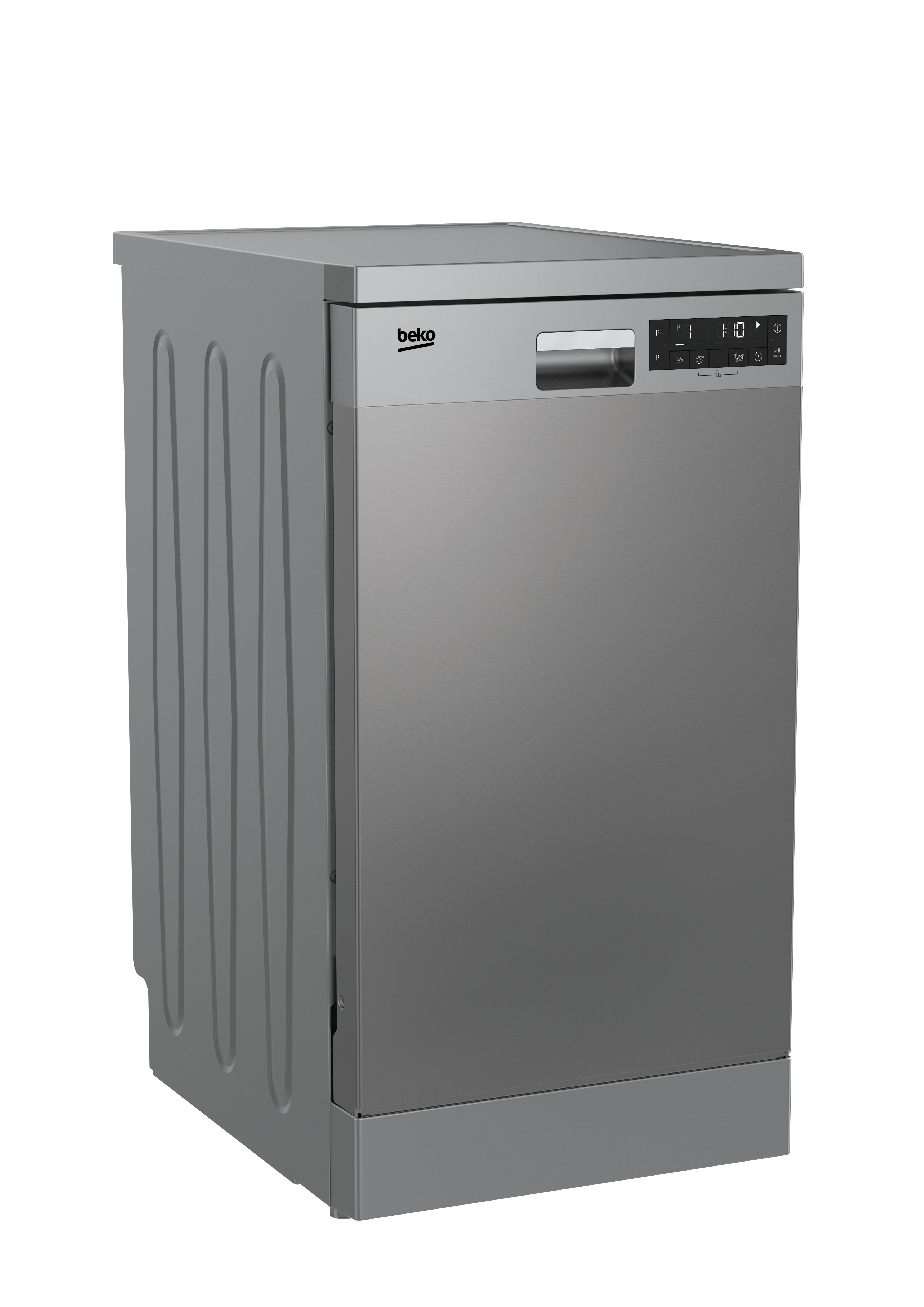 DFS26010X