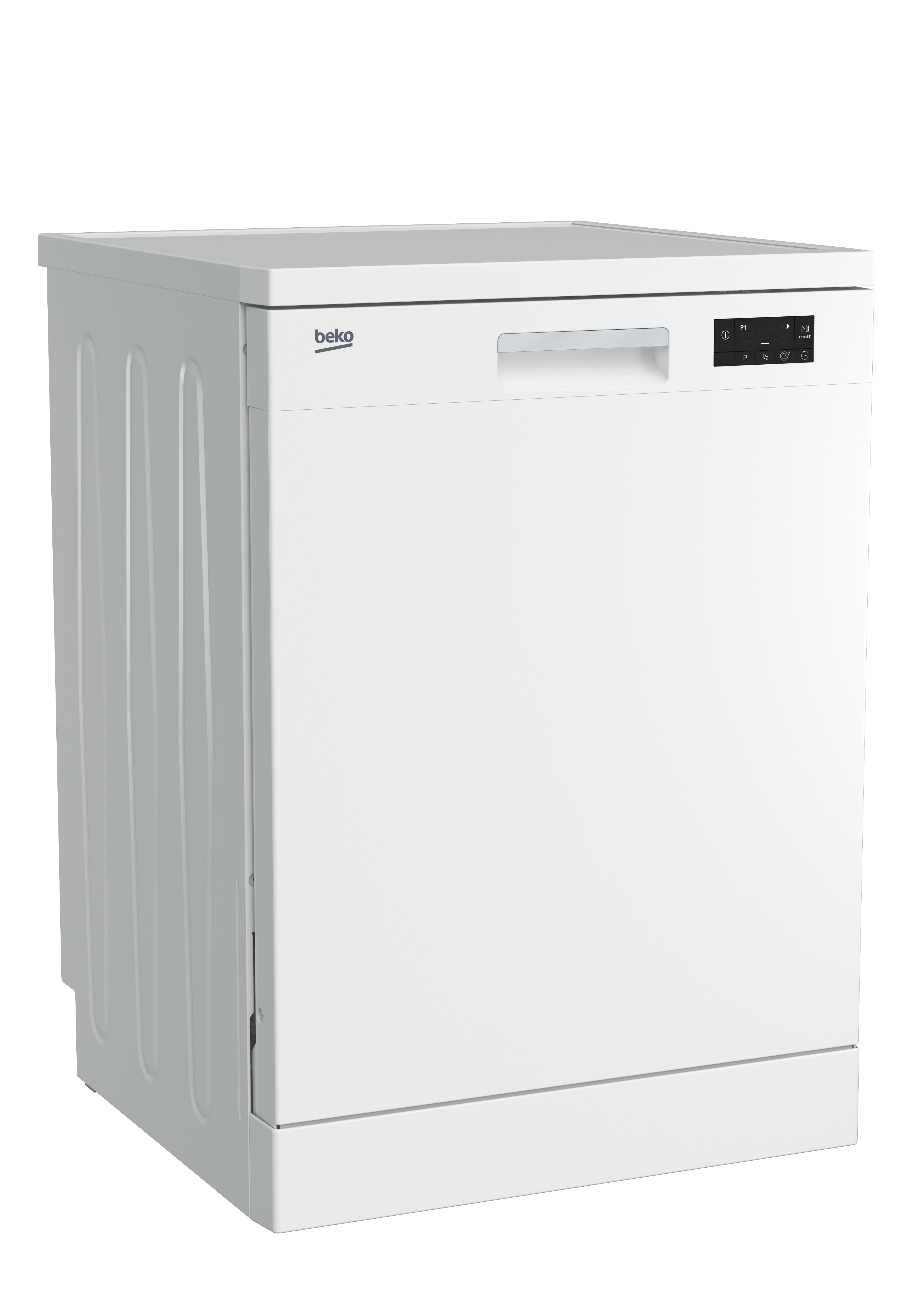 DFN15210W