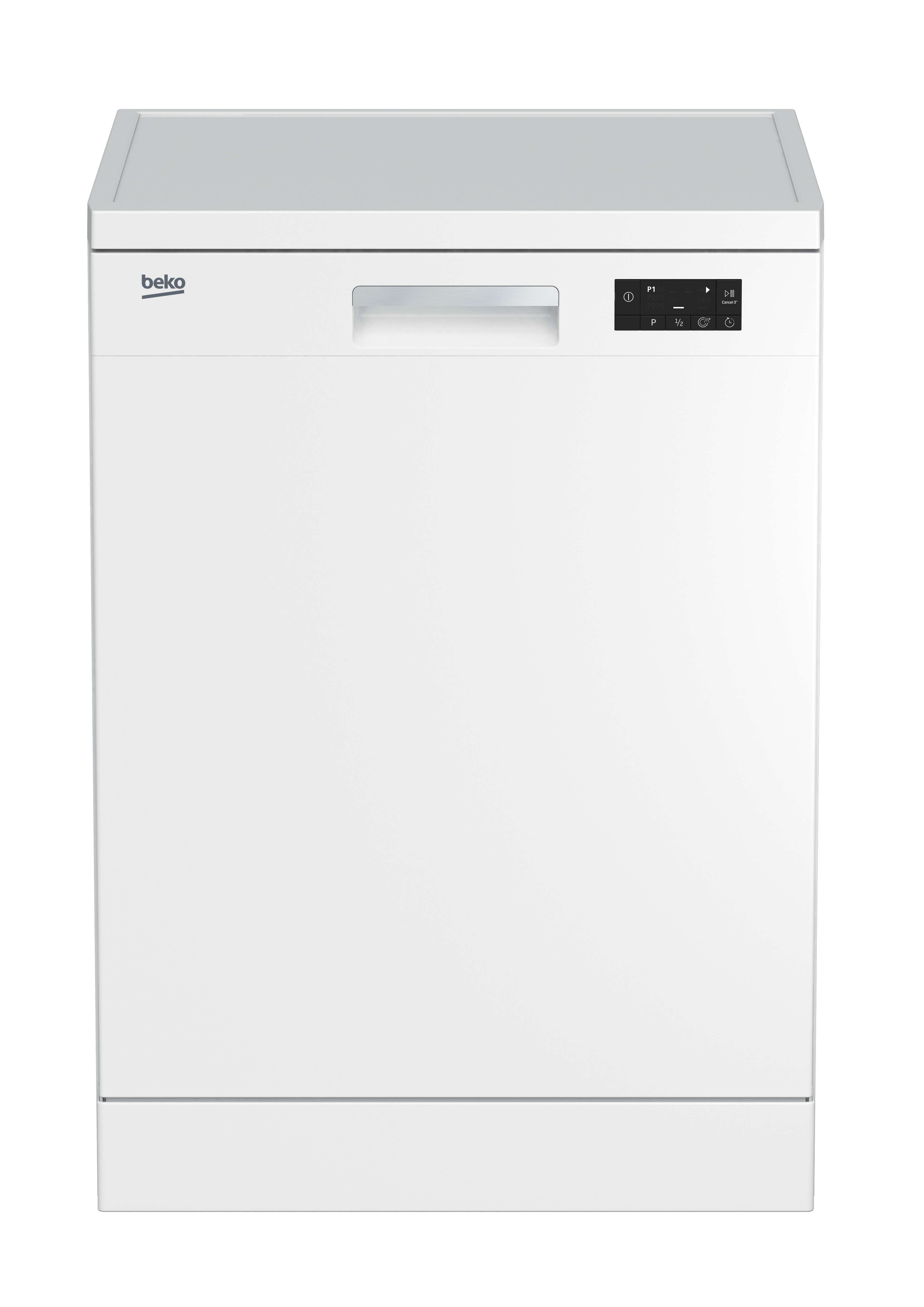 DFN15210W