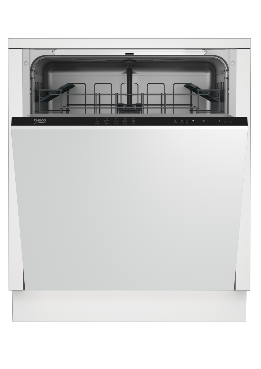 DIN15210