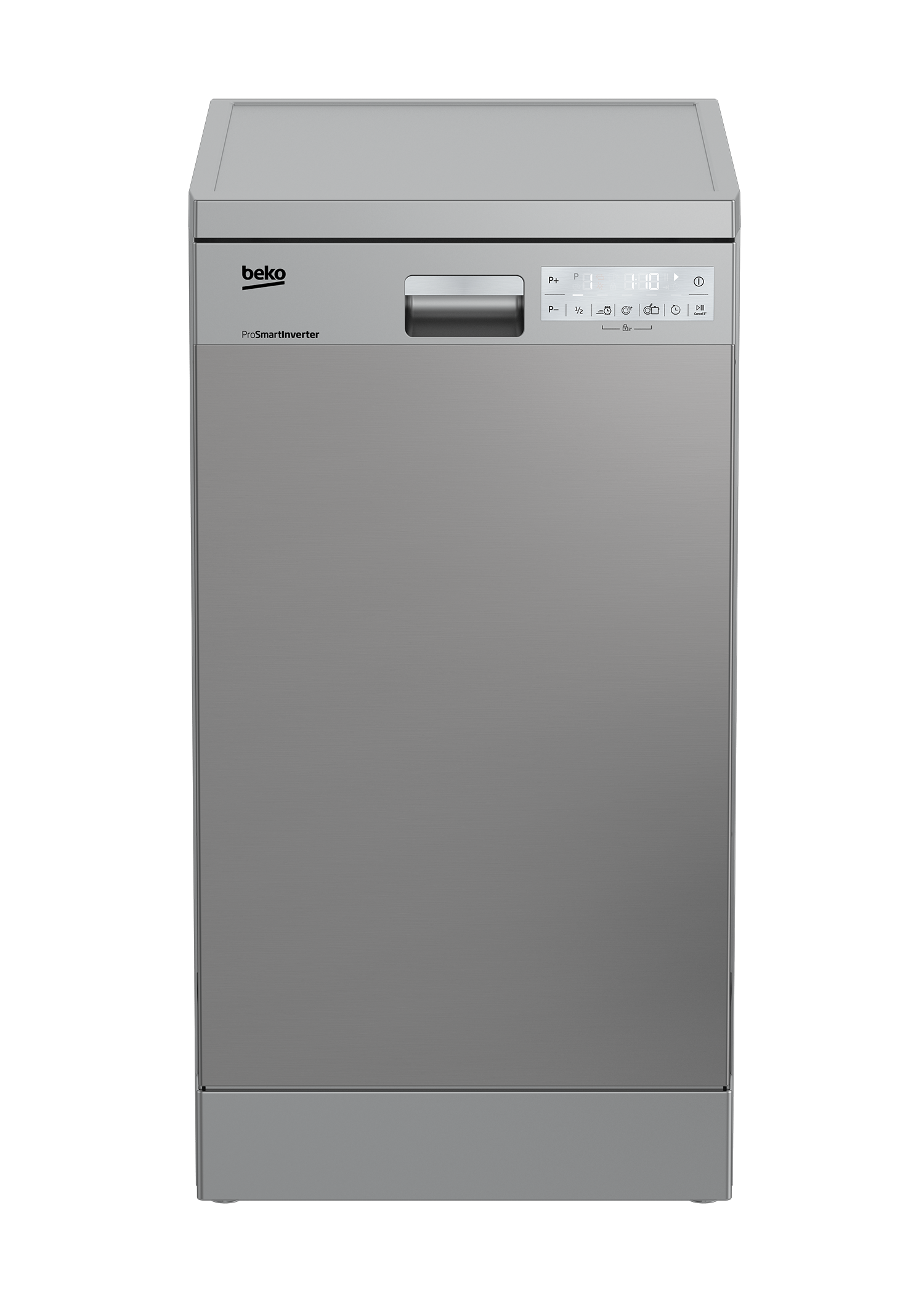 DFS39020X