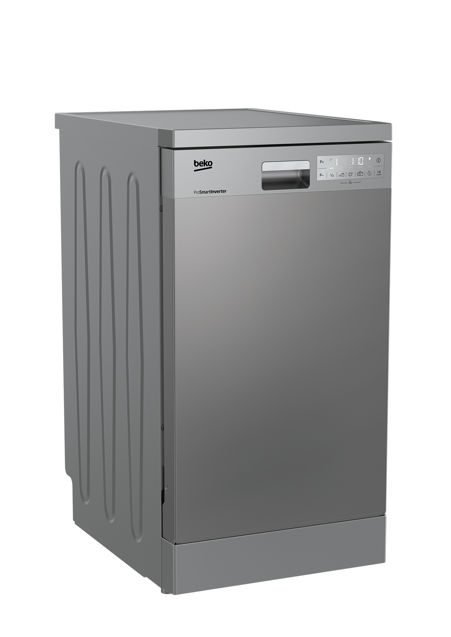 DFS39020X