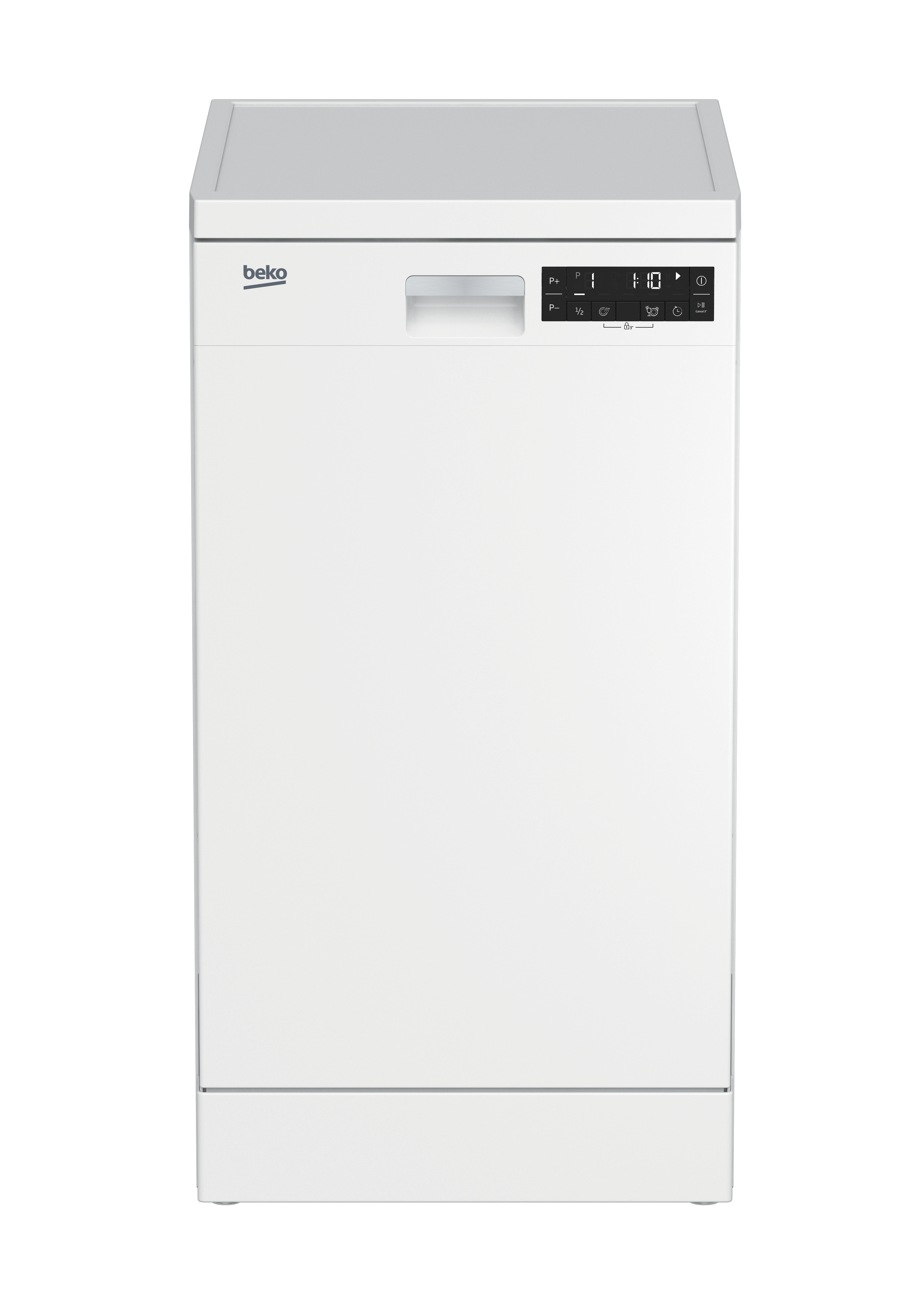 DFS26010W