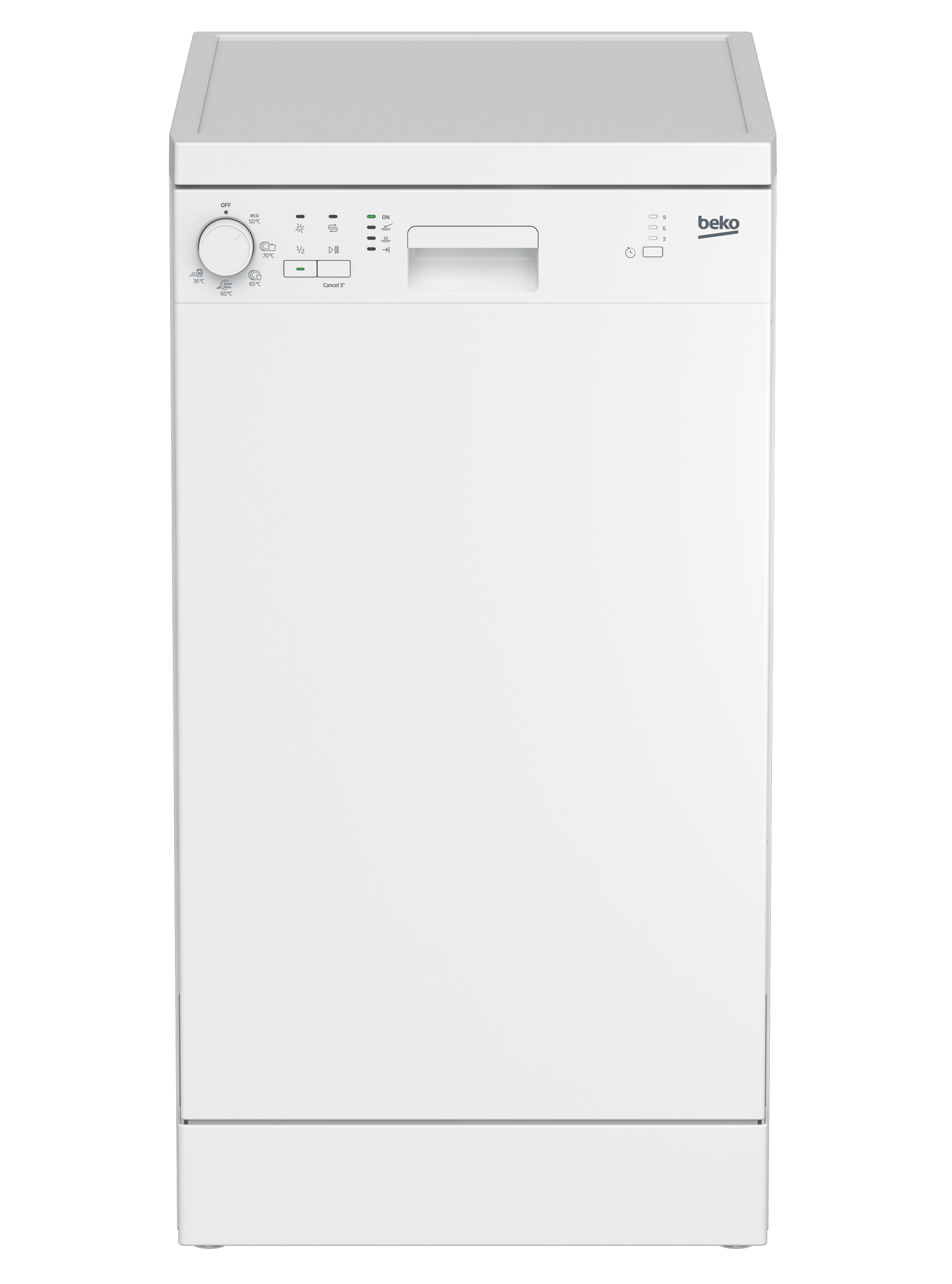 DFS05010W
