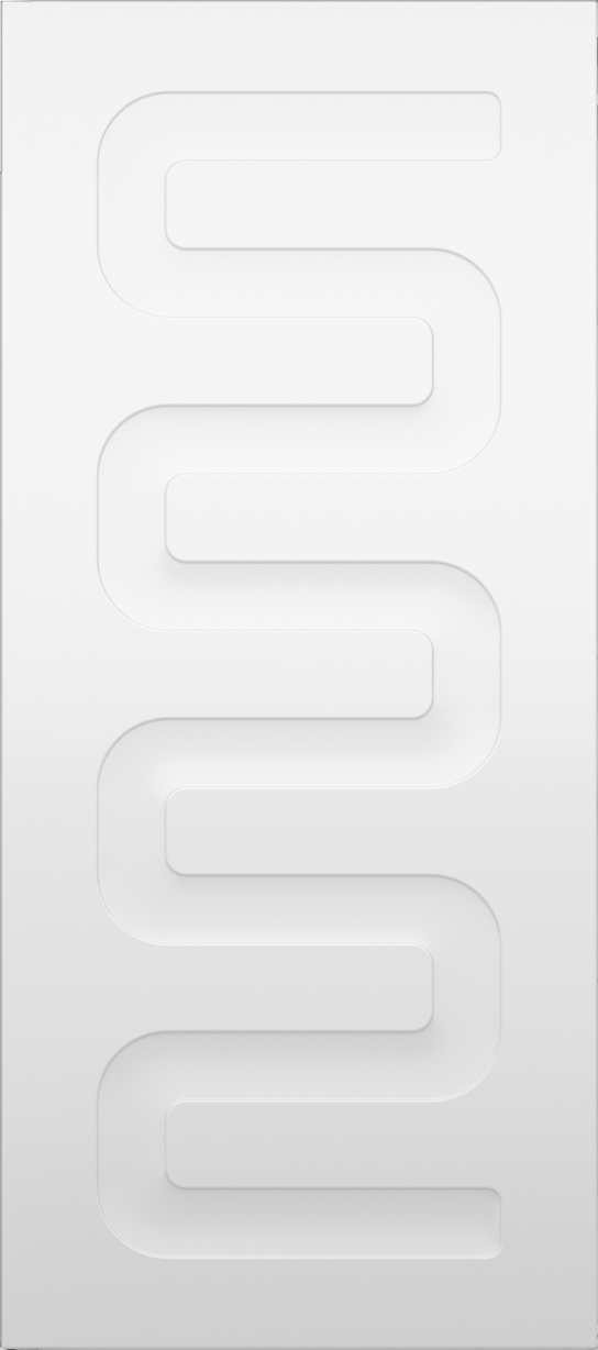WRE64P1BSW