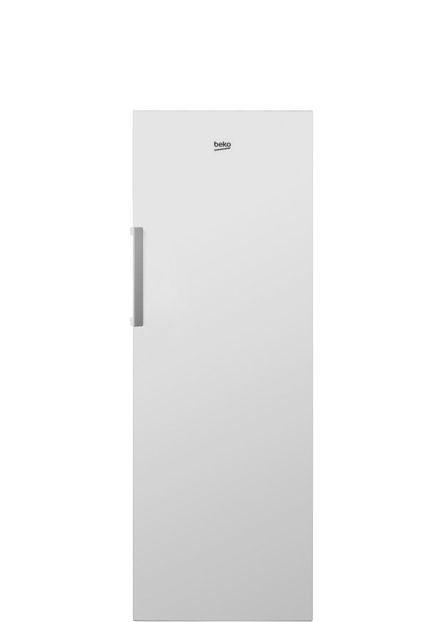 RFSK266T01W